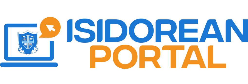 Isidore de Seville Integrated School